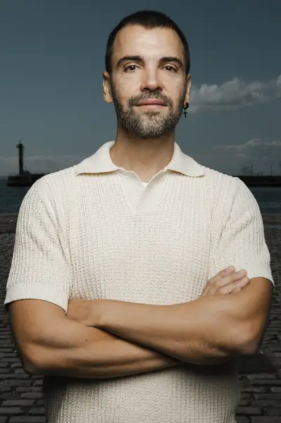 Adrián Silvestre (1)