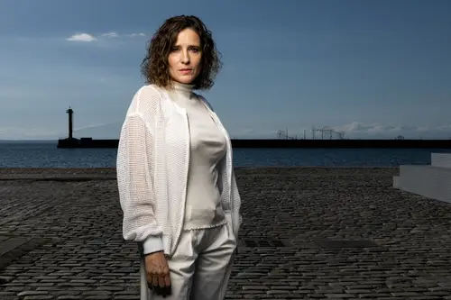 Aggeliki Papoulia (2)