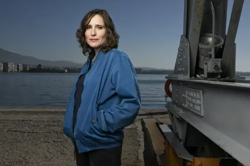 Aggeliki Papoulia (2)