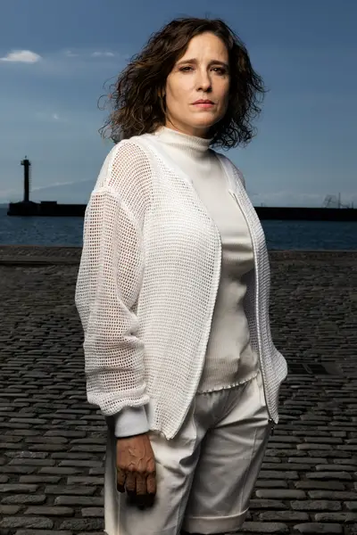 Aggeliki Papoulia (1)