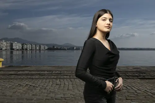 Aggelina Papadopoulou (2)