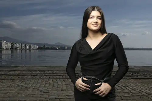 Aggelina Papadopoulou (1)