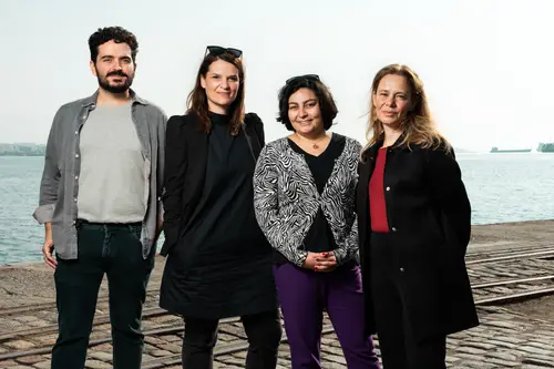 Agora Crossroads Jury (3)