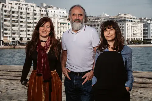 Agora Crossroads Jury (1)