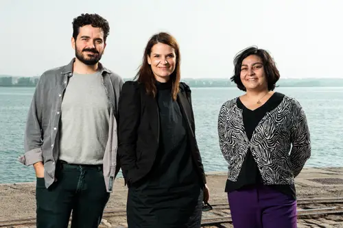 Agora Crossroads Jury (1)