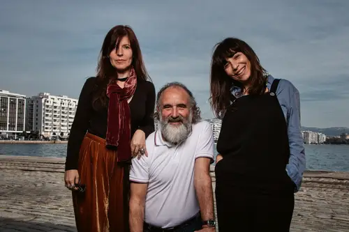 Agora Crossroads Jury (2)