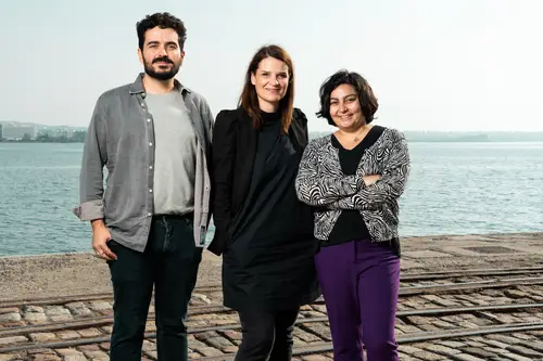 Agora Crossroads Jury (2)