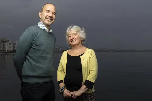 Agora Docs in Progress Jury (Tsiokos, Glogowski) 2