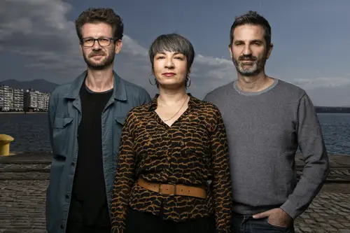 Agora Works in Progress Jury (1)