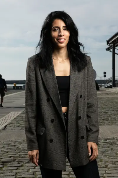 Ainhoa Rodríguez Lopez (2)