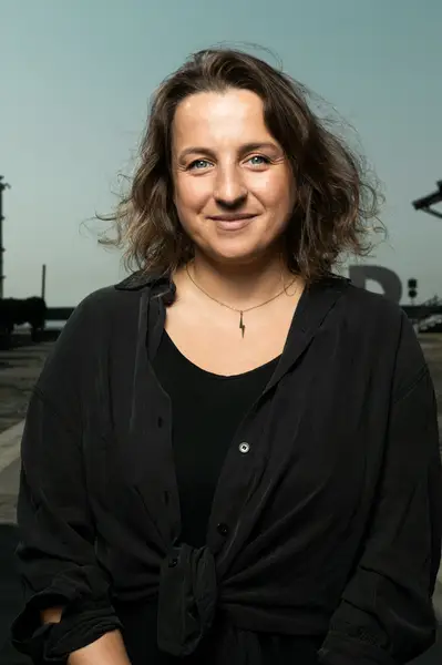 Aleksandra Terpinska (1)