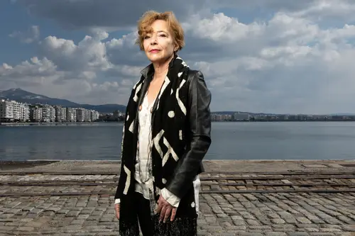 Alessandra Maioloetti (2)