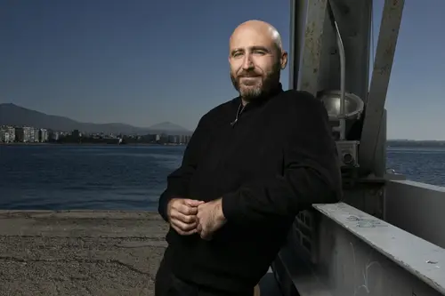 Alessandro Cassigoli (2)