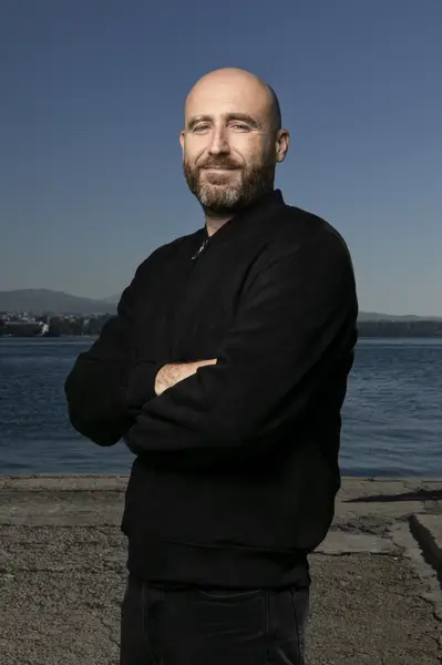 Alessandro Cassigoli (1)