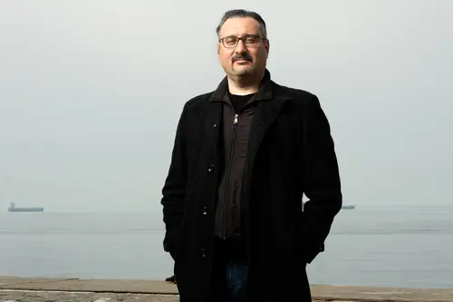 Alessandro Melazzini (1)