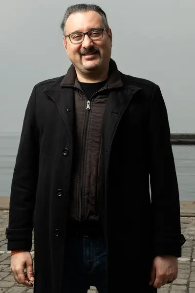 Alessandro Melazzini (2)