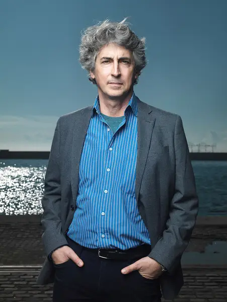 Alexander Payne