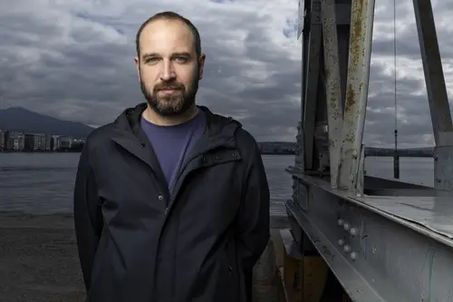 Alexandre Koberidze (2)