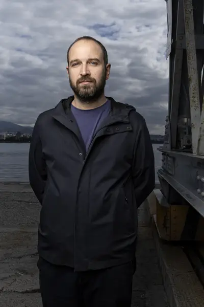 Alexandre Koberidze (1)