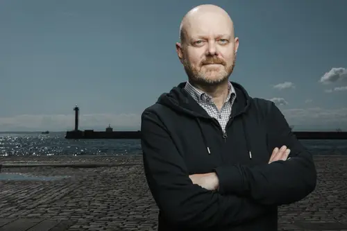 Alexandre O. Philippe (2)