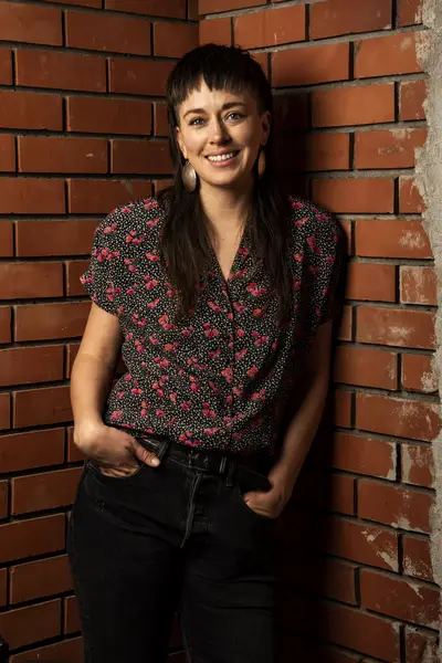 Alexandria Bombach (2)