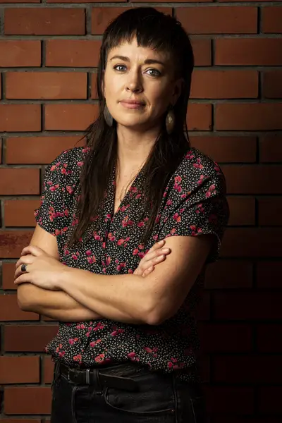 Alexandria Bombach (1)