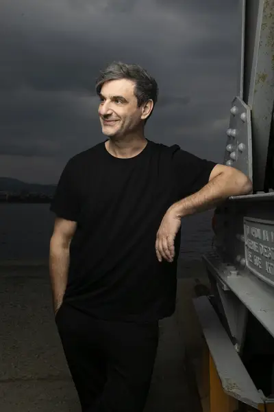 Alexandros Avranas (2)