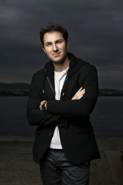 Alexandros Tsilifonis (2)