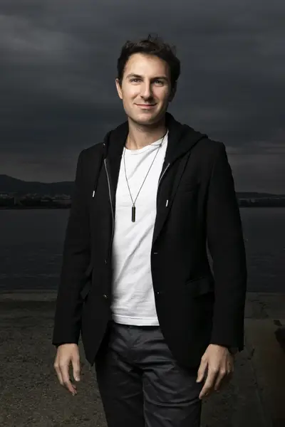 Alexandros Tsilifonis (1)