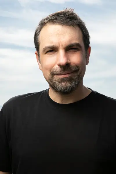 Alexandru Papadopol (2)