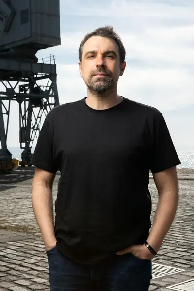 Alexandru Papadopol (1)