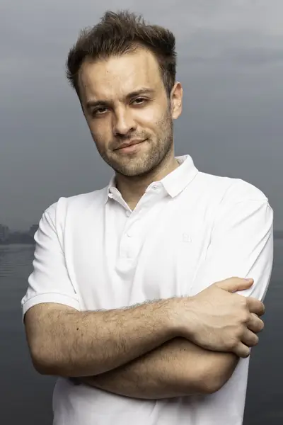 Alexandru Stan (1)