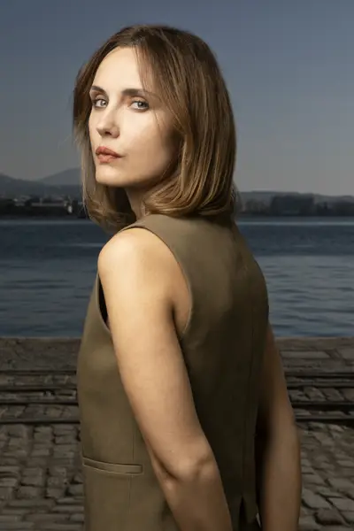 Alice Cora Mihalache (2)