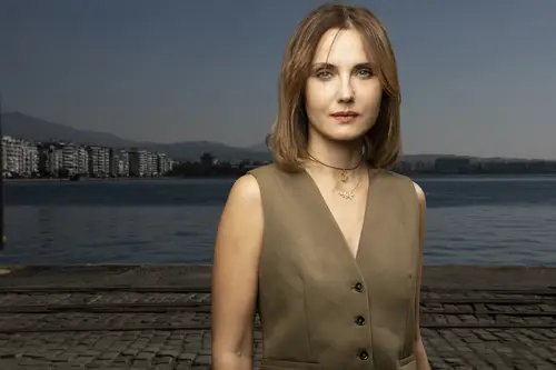 Alice Cora Mihalache (1)