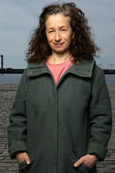 Aliona van der Horst (1)