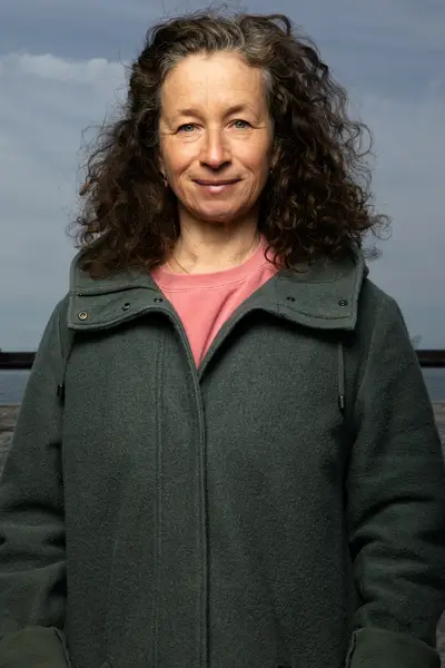 Aliona van der Horst (2)