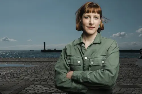 Alkistis Kafetzi (1)