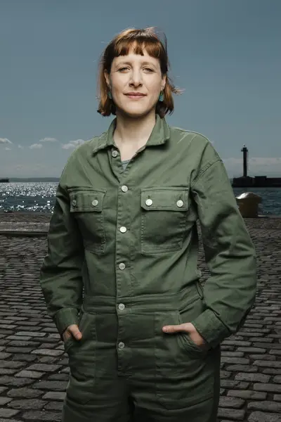 Alkistis Kafetzi (2)