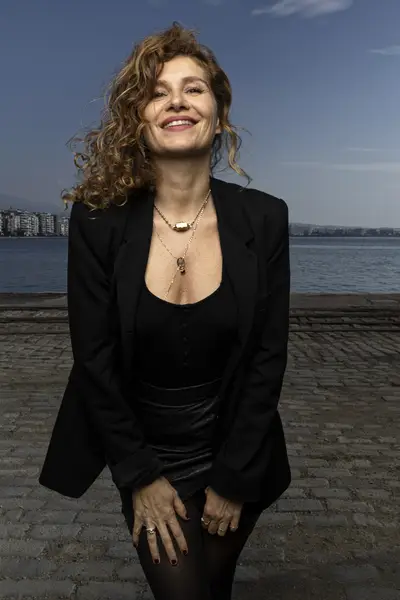 Alkistis Poulopoulou (3)