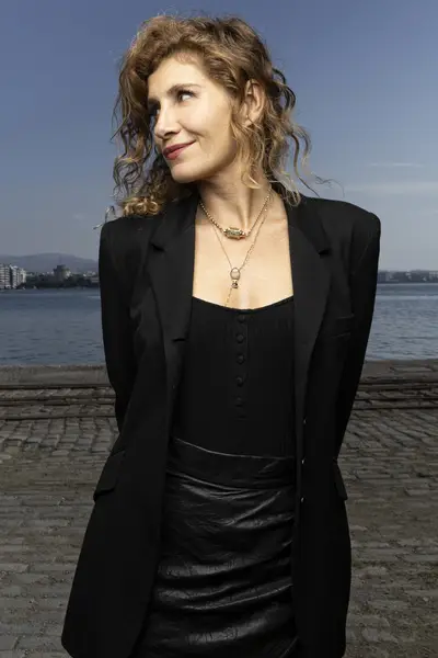 Alkistis Poulopoulou (2)