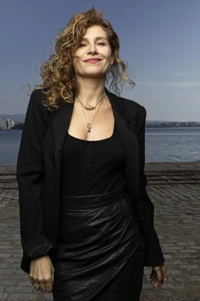 Alkistis Poulopoulou (1)