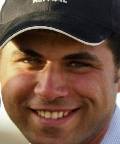 Captain Abu Raed