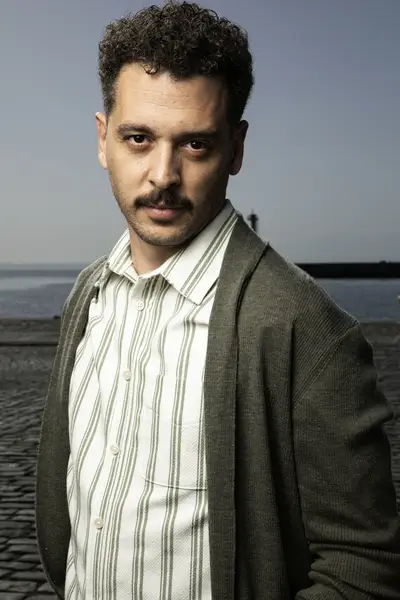 Amjad Al Rasheed (2)