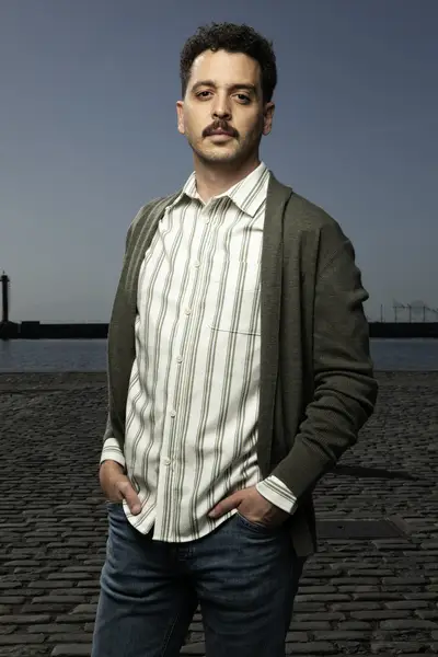 Amjad Al Rasheed (1)