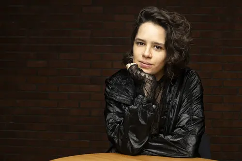 Ana Cristina Barragan (2)