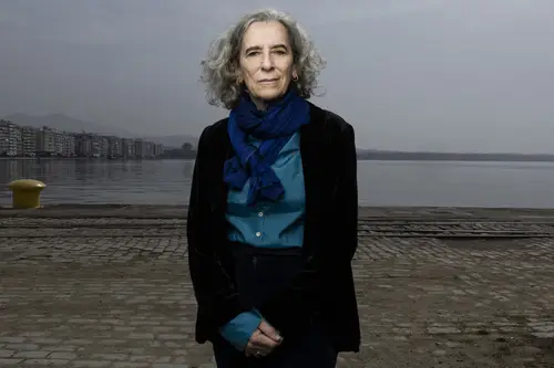 Ana Pérez-Quiroga (2)