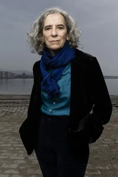 Ana Pérez-Quiroga (1)