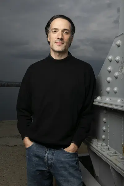 Andreas Konstantinou (2)