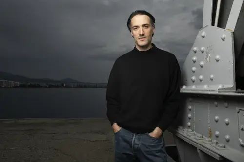 Andreas Konstantinou (1)