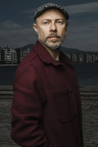 Andreas Siadimas (2)